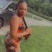 Ebony Dotson - Facebook