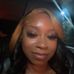 Ebony Dotson - Facebook