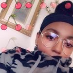 Ebony Dotson - @ebony.dotson.39 - Instagram