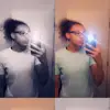 Ebony Dotson - @ebonydotson - TikTok