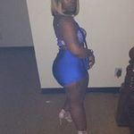 Ebony Dotson - @ebony.dotson.5 - Instagram