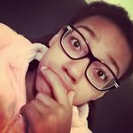 ebony rose dotson - @its_ebony_rose - Instagram