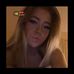 Ebony Thompson Dobson - Facebook