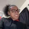 ebonydotson1 - @ebonydotson1 - TikTok
