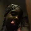 ebonydotson88 - @miloveslay - TikTok