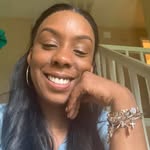 Ebony Dowell - @ebonydowell - Instagram