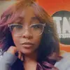 Ebony Dowell - @presofthebadmomsclub - TikTok
