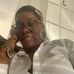Ebony Dowell - Facebook
