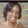 Ebony Dowell - @ebonydowell4 - TikTok