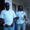Ebony Dowell - @ebony.dowell - TikTok