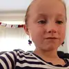 Ebony Dowell - @ebony_dowell - TikTok