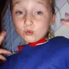 ebonydowell - @ebby_dowell - TikTok