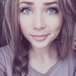 Ebonymcdowell - @ebonymcdowell44 - Instagram