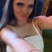 Ebony Dowling - Facebook