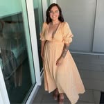 Ebony Dowling - @ebony.dowling95 - Instagram