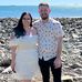 Ebony Dowling - Facebook