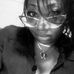 Ebony Dowling - Facebook