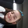 Ebony dowling - @harvey1999 - TikTok