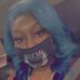 Ebony Lauren Dl - Facebook