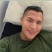 Deiner David Epinayu - Facebook