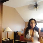 Ebony Downer - @ebonydowner47 - Instagram