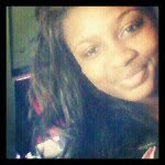 ebony downer perez - @ebonyrosestarr - Instagram