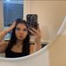 Ebony Downie - Facebook