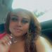Ebony Downs - Facebook