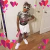 ebonydowney0 - @ebonydowney0 - TikTok