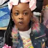 ebonydowney1 - @ebonydowney1 - TikTok