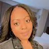 Ebbbs - @ebonydawne - TikTok