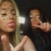 Eboni Downie - Facebook