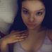 Ebony Downie - Facebook