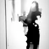 EbonyDowns👸🏽 - @ebonydownsxxxx - TikTok