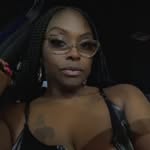 Ebony Doyle - @boo_tney84 - Instagram