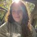 Ebony Doyle - Facebook