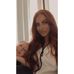 Ebony Doyle - Facebook