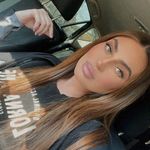 Ebony Doyle - @ebbbbs - Instagram
