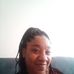 Ebony Doyle - Facebook