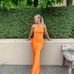 Ebony Doyle - Facebook
