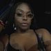 Ebony Doyle - Facebook