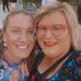 Ebony Doyle - Facebook