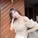 Ebony Doyle - Facebook