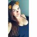 Ebony Doyle - Facebook