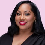 Ebony Doyle - @e.doyle_realtor - Instagram