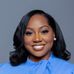 Ebony Doyle - IL Real Estate Broker - Facebook