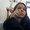 Ebony Doyle - @ebonydoyle - TikTok