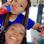 @ebony_draper2023 - Instagram