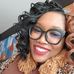 Ebony Draper - Facebook