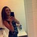 Ebony Draper - Facebook
